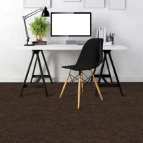 Ковролин Tarkett Favorit (Фаворит) 1211 Коричневый.